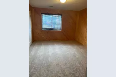 130 Buckhorn Court #2, Erlanger, KY 41018 - Photo 13