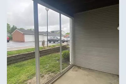 130 Buckhorn Court #2, Erlanger, KY 41018 - Photo 17