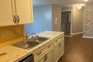130 Buckhorn Ct, Erlanger, KY 41018 - Photo 9