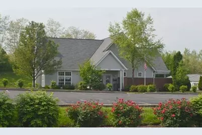 130 Buckhorn Court #2, Erlanger, KY 41018 - Photo 21