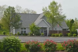 130 Buckhorn Ct, Erlanger, KY 41018 - Photo 21