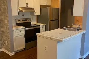 130 Buckhorn Ct, Erlanger, KY 41018 - Photo 7