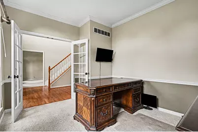 582 Savannah Drive, Walton, KY 41094 - Photo 27