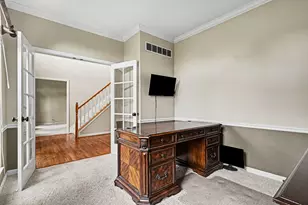 582 Savannah Dr, Walton, KY 41094 - Photo 27