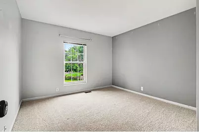 582 Savannah Drive, Walton, KY 41094 - Photo 21
