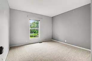 582 Savannah Dr, Walton, KY 41094 - Photo 21