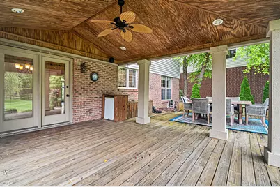 582 Savannah Drive, Walton, KY 41094 - Photo 7