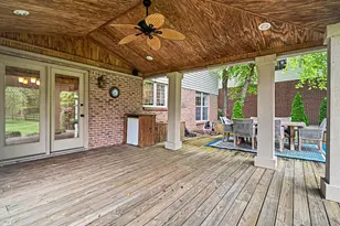 582 Savannah Dr, Walton, KY 41094 - Photo 7