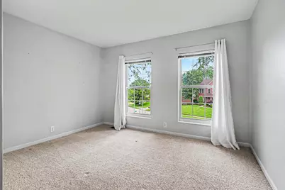 582 Savannah Drive, Walton, KY 41094 - Photo 23