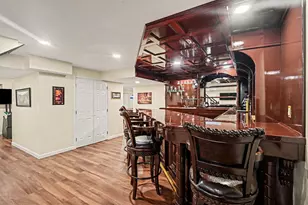 582 Savannah Dr, Walton, KY 41094 - Photo 13