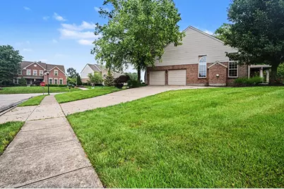 582 Savannah Drive, Walton, KY 41094 - Photo 35