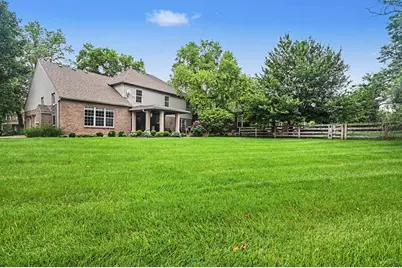 582 Savannah Drive, Walton, KY 41094 - Photo 5