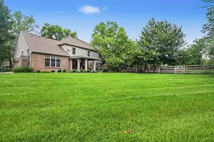 582 Savannah Dr, Walton, KY 41094 - Photo 5