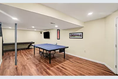 582 Savannah Drive, Walton, KY 41094 - Photo 15