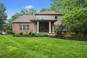 582 Savannah Dr, Walton, KY 41094 - Photo 33