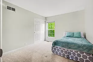 582 Savannah Dr, Walton, KY 41094 - Photo 23