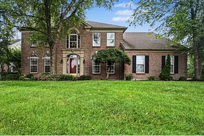 582 Savannah Drive, Walton, KY 41094 - Photo 25