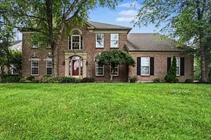 582 Savannah Dr, Walton, KY 41094 - Photo 25