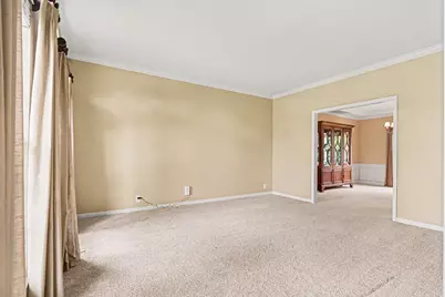 582 Savannah Drive, Walton, KY 41094 - Photo 11