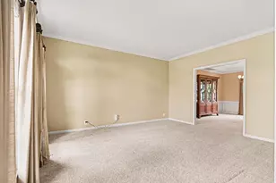 582 Savannah Dr, Walton, KY 41094 - Photo 11