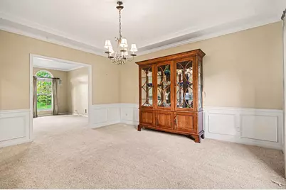 582 Savannah Drive, Walton, KY 41094 - Photo 31