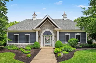 582 Savannah Dr, Walton, KY 41094 - Photo 41