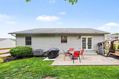 2075 Gribble Drive, Covington, KY 41017 - Photo 23