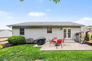 2075 Gribble Dr, Covington, KY 41017 - Photo 23