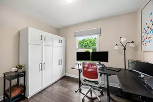 2075 Gribble Dr, Covington, KY 41017 - Photo 19