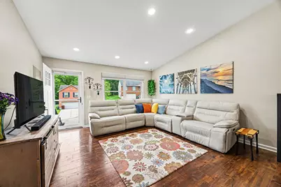 2075 Gribble Drive, Covington, KY 41017 - Photo 5