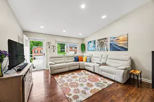 2075 Gribble Dr, Covington, KY 41017 - Photo 5