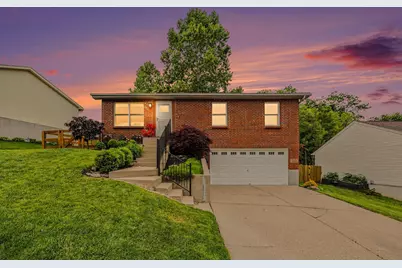 2075 Gribble Drive, Covington, KY 41017 - Photo 27