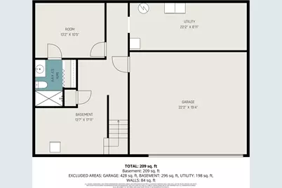 2075 Gribble Drive, Covington, KY 41017 - Photo 29