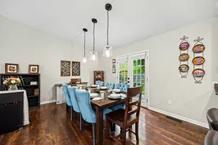 2075 Gribble Dr, Covington, KY 41017 - Photo 7