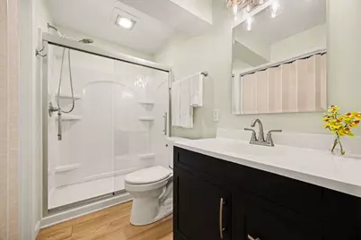 2075 Gribble Drive, Covington, KY 41017 - Photo 21