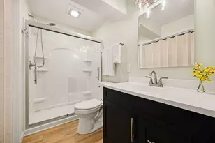 2075 Gribble Dr, Covington, KY 41017 - Photo 21