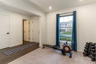 717 Gunther Ct, Union, KY 41091 - Photo 7