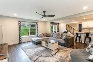 717 Gunther Ct, Union, KY 41091 - Photo 9
