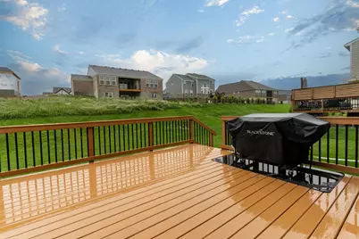 717 Gunther Court, Union, KY 41091 - Photo 37