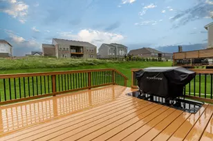 717 Gunther Ct, Union, KY 41091 - Photo 37
