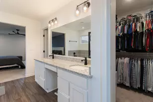 717 Gunther Ct, Union, KY 41091 - Photo 27