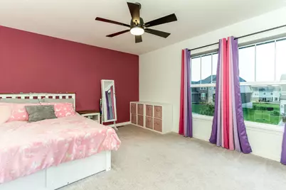 717 Gunther Court, Union, KY 41091 - Photo 31