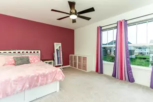 717 Gunther Ct, Union, KY 41091 - Photo 31
