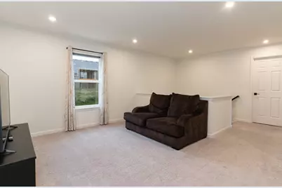 717 Gunther Court, Union, KY 41091 - Photo 21