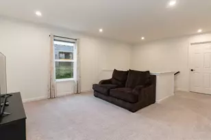 717 Gunther Ct, Union, KY 41091 - Photo 21