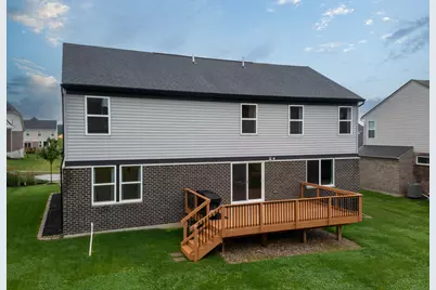 717 Gunther Court, Union, KY 41091 - Photo 39