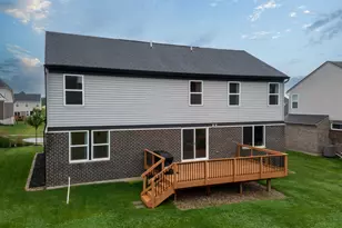 717 Gunther Ct, Union, KY 41091 - Photo 39