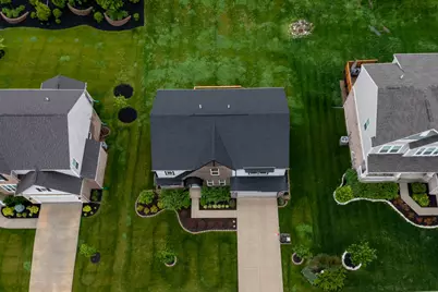 717 Gunther Court, Union, KY 41091 - Photo 41