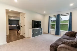 717 Gunther Ct, Union, KY 41091 - Photo 19