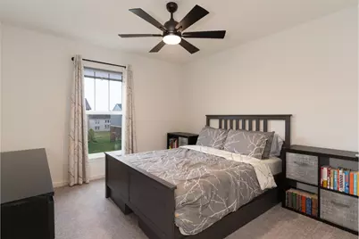 717 Gunther Court, Union, KY 41091 - Photo 33
